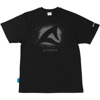 2K20 T-Shirt Gr. XS