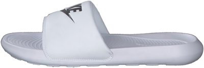 Nike Victori One white/white/black