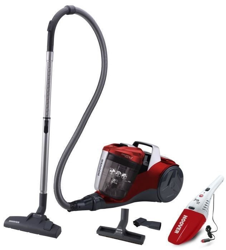 Hoover BR71 JCAR011 en oferta