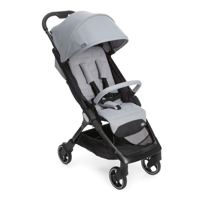 Chicco - Silla De Paseo WE Cool Grey Gris