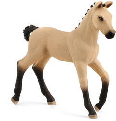 Schleich 13929 en oferta