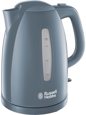 Russell Hobbs 21274 Textures Kettle
