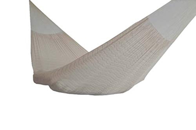 Icolori Hamaca Mexicana XXL - 420x200cm