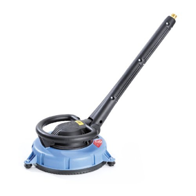 Kränzle UFO - Cepillo circular para aparato limpiador de suelos