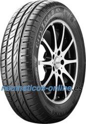 Neumáticos de verano Viking CityTech II 175/65 R13 80T en oferta