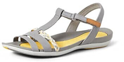 Clarks Tealite Grace (261423604) grey en oferta
