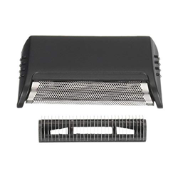 Cabezal de afeitadora de repuesto para Braun 1000,1007, 1008, 1012, 1013, 1501, 1507, 1508, 1509, 1512, 2035, 2040, 2060, 2540, 2540S, 2560, 5459/5461 precio