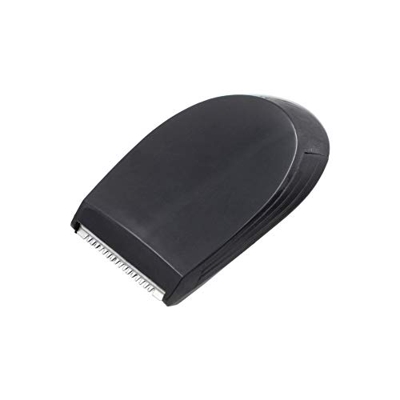 Trade-Shop Compatible con recortadores de precisión Philips SensoTouch 1100 Serie 1160CC 1180X 1190X RQ1141 RQ1145 RQ1150 RQ1151 accesorio de afeitado