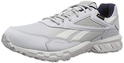 Reebok Ridgerider 5 GTX, Zapatillas de Trail Running Hombre, Pugry3 Pugry2 Vecnav, 42 EU en oferta