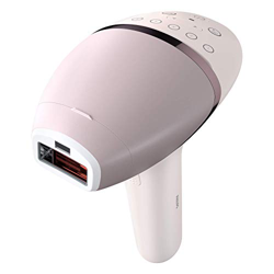 Philips BRI957/00 Lumea Prestige IPL BRI957/00 – Depilación inalámbrica basada en luz para una piel lisa y duradera BRI957/00 en oferta