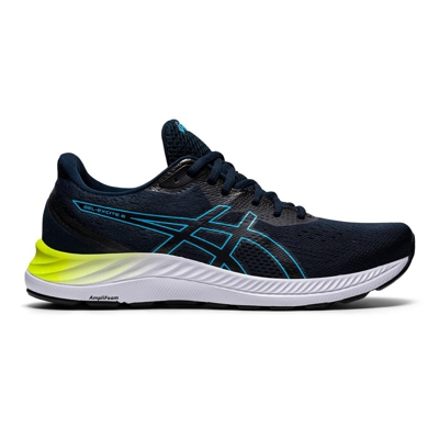 Asics - Zapatillas De Running De Hombre Gel-Excite 8