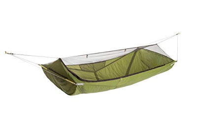 Eno - Eagles Nest Outfitters SkyLite Hamaca, Evergreen