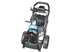 BRACOG- HIDROLIMPIADORA DE Gasolina 207 Bares HJH200 características