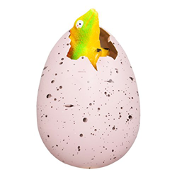 Jeux 2 Momes EA9826 - Huevo Mágico , color/modelo surtido características