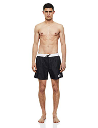 Diesel BMBX-Wave 2.017 Swim Trunks, 89v/0pazd, XL para Hombre en oferta