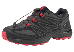 Salomon Wings Access 3 GTX® W - 5,5 en oferta