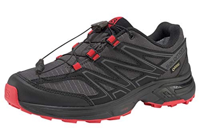 Salomon Wings Access 3 GTX® W - 5,5