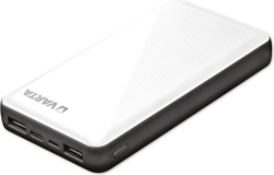 Varta Power Bank ENERGY 15000 precio