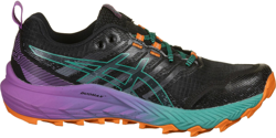 Asics Gel Trabuco 9 Women en oferta