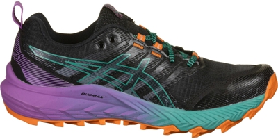 Asics Gel Trabuco 9 Women