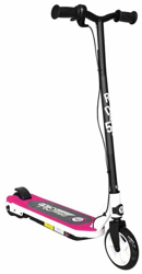 UrbanGlide Ride 55 pink en oferta
