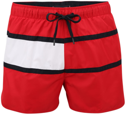 Tommy Hilfiger Badeshorts (UM0UM02056) precio