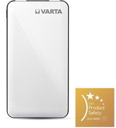 Varta Power Bank ENERGY 5000 características