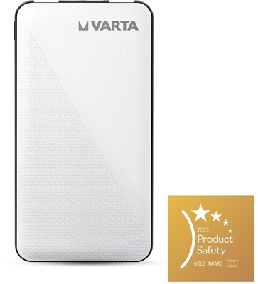 Varta Power Bank ENERGY 5000