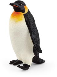 Schleich 14841 precio