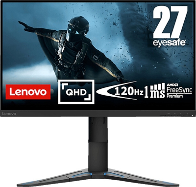 Lenovo G27-20