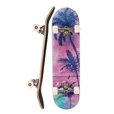 QLPP Conexión Especial para compensar la Diferencia