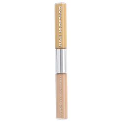 Physicians Formula Concealer Twins Corrector de Maquillaje 2 en 1-18 gr precio
