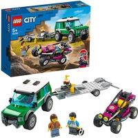60288, Juegos de construcción