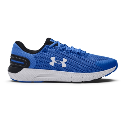 Under Armour - Zapatillas De Running De Hombre Charged Rogue 2.5