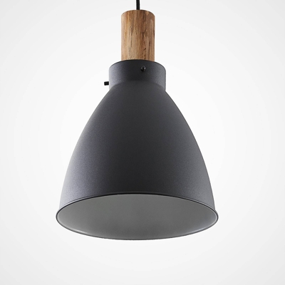 Lindby Trebale lámpara colgante, 1 luz