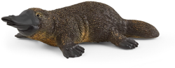Schleich 14840 características