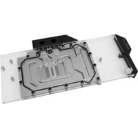 EK-Quantum Vector Trio RTX 3080/3090 D-RGB - Nickel + Plexi, Refrigeración por agua precio