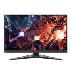 Lenovo G27q-20 27&quot; LED QHD 165Hz G-SYNC Compatible en oferta