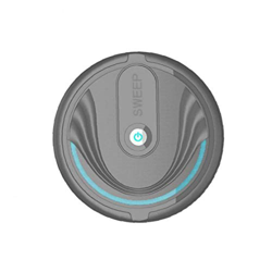 Aspiradora Robot De Juguete Auto Limpieza De Pisos Barrido Sweeper Calidad Duros Suelos De Moqueta precio