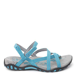 Izas Sandalia Tena precio