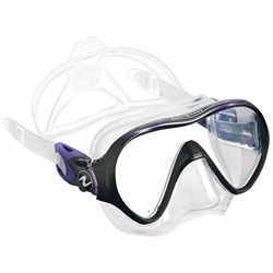 AQUALUNG - Linea, Color Azul,Negro en oferta