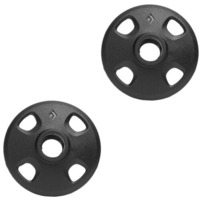 TREKKING BASKET, Ensayo