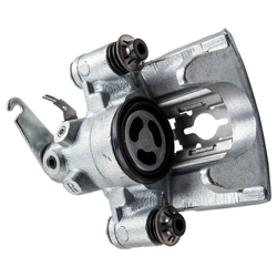 Pinza de freno trasera derecha para Iveco Daily III IV V VI 3/4/5/6 de 1999 precio