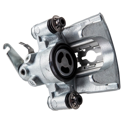 Pinza de freno trasera derecha para Iveco Daily III IV V VI 3/4/5/6 de 1999