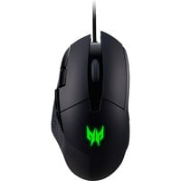 GP.MCE11.014, Ratones para gaming precio