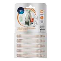 Descaler Iron en oferta