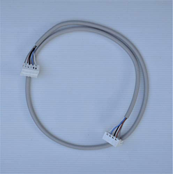 Cable de control para Truma-vent TEB2, TEN2 y TEB T (0,8 m) precio