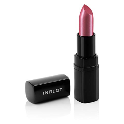 Inglot, Pintalabios (Color 199) - 4.5 gr.