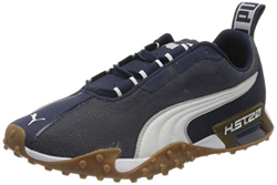PUMA H.ST.20, Zapatillas de Running Unisex Adulto, Azul (Peacoat White/Gray Violet), 37 EU características