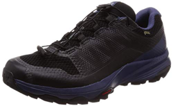 Salomon XA Discovery GTX® Zapatillas De Trail Running Para Mujer en oferta